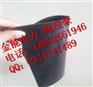 山东黑色绝缘胶垫/5mm厚黑色绝缘地胶