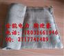 江西帆布防汛沙袋/质量好一点