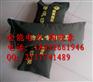 湖北防洪防汛沙袋急用/厂家直销全国发货