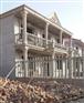 天津钢筋混凝土房屋定做 天津钢筋混凝土房屋报价 丰鑫