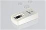 ZWY-060-C