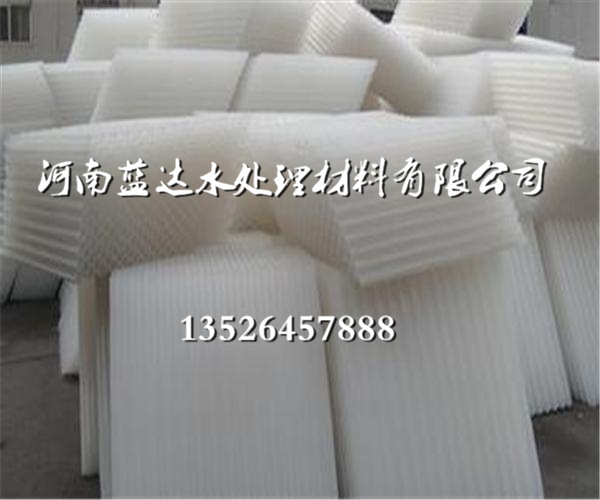 常熟水帘降温报价&nbsp;&nbsp;厂家价格