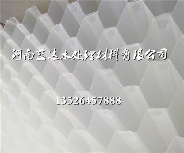 安庆湿帘降温工程&nbsp;&nbsp;厂家价格