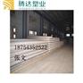 供应七孔梅花管盘管厂家供应潍坊市场