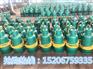 BQS180-250/5-250/N隔爆排沙潜水泵