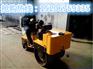 山东LH-850c座驾式小型振动压路机厂