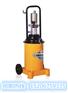 黄油注油器 工厂用注油器GZ-8高压注油器