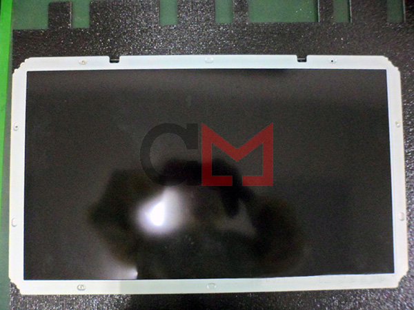 奇美液晶玻璃V236BJ1-P01全新A规原装面板  V236BJ1-P02  V236BJ1-P03