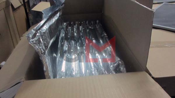 全新CMI奇美液晶屏V500HJ1-LE1原裝液晶模組