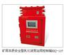 矿用隔爆兼本质安全型乳化液泵站用控制箱KXJ-127