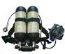 RHZKF6.8*2/30双瓶正压式消防空气呼吸器
