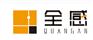 京东设计帮科学完美搭配您的家