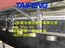 山东泰丰专业生产数控折弯机油缸  价格实惠