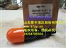 供应叠加式双单向节流阀   山东泰丰液压技术领先