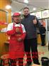 j河南烧烤馋嘴饼加盟 河南烧烤馋嘴饼加盟总部