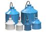 西门子压力变送器7MF1564-3DD00-1AA1现货特价