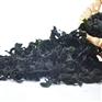 台湾玫瑰花茶加盟招商批发供应