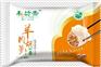 速冻水饺多少钱_速冻水饺_私坊斋速冻水饺(多图)