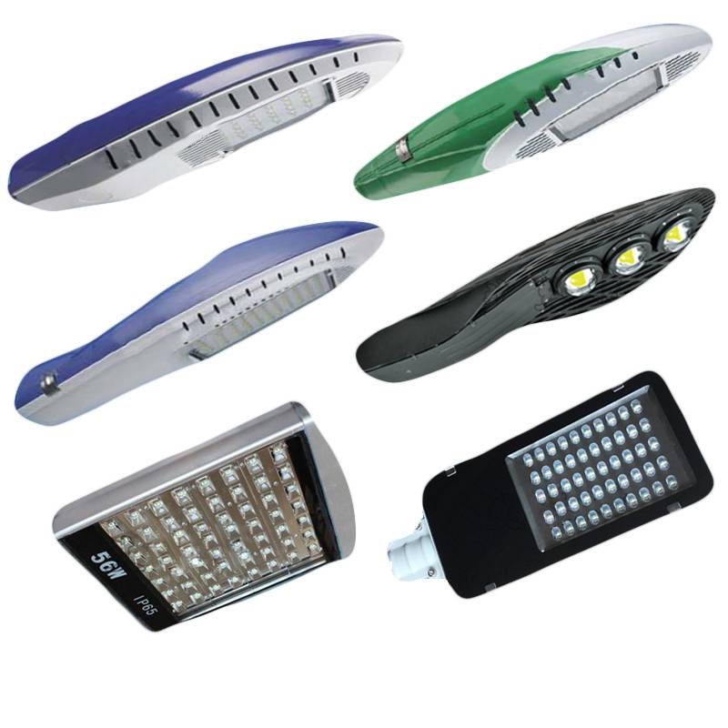 太阳能led路灯新时代照明灯按需定制30-100W  led太阳能路灯安阳  太阳能路灯改装安阳  太阳能路灯维修安阳