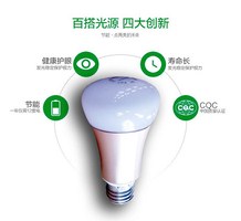专业led灯厂家各种led灯特价安阳  宏创led厂家安阳  生产各种led灯安阳  led厂家特价安阳