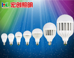 专业led灯厂家各种led灯特价安阳  宏创led厂家安阳  生产各种led灯安阳  led厂家特价安阳