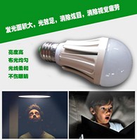 专业led灯厂家各种led灯特价安阳  宏创led厂家安阳  生产各种led灯安阳  led厂家特价安阳