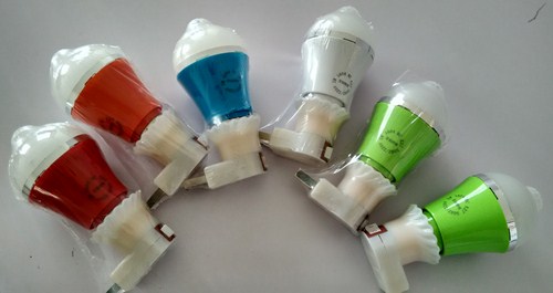 除烟除臭led负离子灯  led除烟除臭灯  led只能厨卫灯  led高品质灯