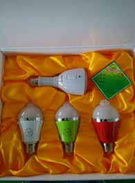 除烟除臭led负离子灯  led除烟除臭灯  led只能厨卫灯  led高品质灯