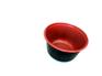 一次性塑料碗批发_一次性塑料碗_旭翔塑料制品(多图)