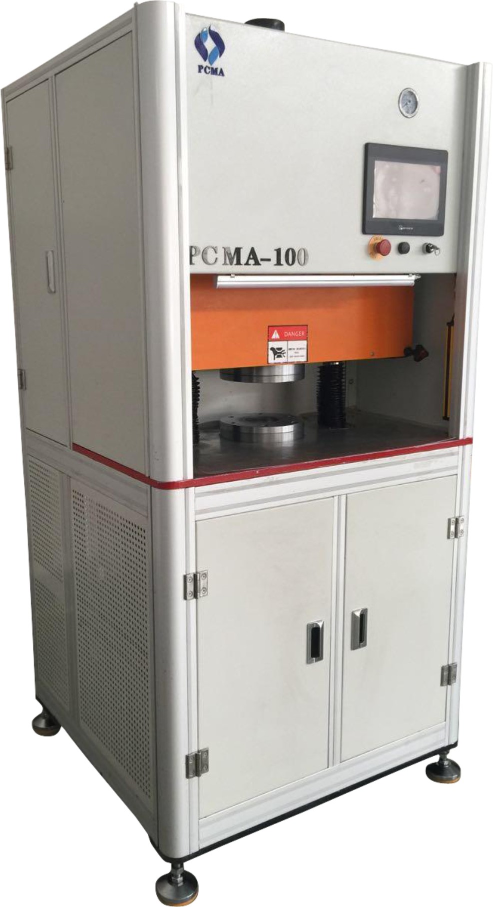 专业高质量的德国普茨迈模具镜面抛光机&nbsp;&nbsp;磨粒流&nbsp;&nbsp;模具抛光