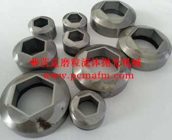 专业高质量的德国普茨迈模具镜面抛光机&nbsp;&nbsp;磨粒流&nbsp;&nbsp;模具抛光
