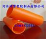 315pvc电力管_电力管_坤赞塑胶(多图)
