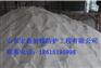 山东防护涂料哪家好 怎样才能买到有品质的防护涂料