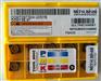 日本三菱数控刀片CNMG120416-MP MC6025