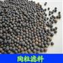 北京陶粒滤料
