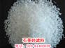 北京大兴石英砂滤料