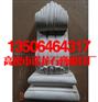 贵州石膏线条模具——专业的石膏线条模具供应商_高密诺龙石膏模