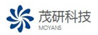 深圳市茂研电子科技有限公司