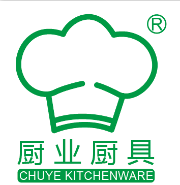 深圳市廚業(yè)廚房設(shè)備有限公司