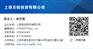 审计报告一般多少费用多久完成