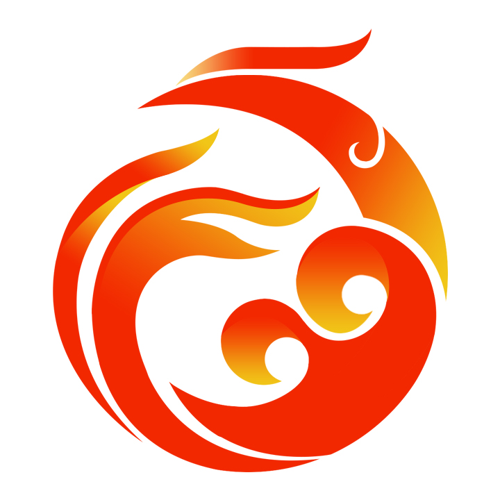 太康县九域锅炉行业云平台科技有限公司