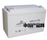 艾默科 蓄电池AM12-120/12V120AH报价/参数