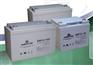 艾默科 蓄电池AM12-150/12V150AH报价/参数