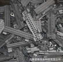 天津盛唐伟业科技有限公司