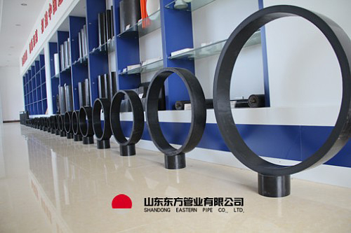 江苏大口径超高管材厂商&nbsp;&nbsp;厂家价格
