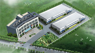 徐州骐壮工程机械制造有限公司