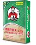 供应优质瓷砖胶，瓷砖胶价格，瓷砖胶图片，强力瓷砖胶批发