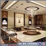 珠宝展柜批发_展柜厂家直销