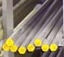 山东321六角钢现货加工价格最低1Cr18Ni9Ti天津市场