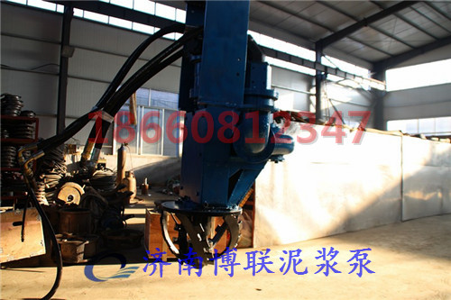 河道清淤泵 河道清淤泵